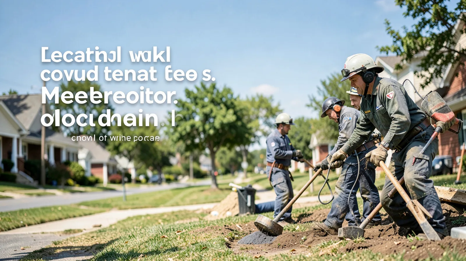 Mold Remediation in Lake Alfred, FL near me